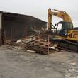Photo #17: 🏡🏠DEMOLITION AS Low As $2,500 IN 24 HRS