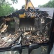 Photo #22: 🏡🏠DEMOLITION AS Low As $2,500 IN 24 HRS