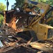 Photo #23: 🏡🏠DEMOLITION AS Low As $2,500 IN 24 HRS