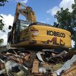 Photo #24: 🏡🏠DEMOLITION AS Low As $2,500 IN 24 HRS