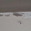 Photo #7: 🌕 🌕 SHEETROCK/ DRYWALL REPAIR (SMALL PATCHES) and WOOD FENCES
