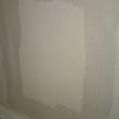 Photo #8: 🌕 🌕 SHEETROCK/ DRYWALL REPAIR (SMALL PATCHES) and WOOD FENCES