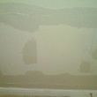 Photo #10: 🌕 🌕 SHEETROCK/ DRYWALL REPAIR (SMALL PATCHES) and WOOD FENCES