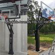 Photo #4: Assembly Play Set Trampoline Pool Furniture Gym Equipment TV Mount