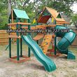 Photo #8: Assembly Play Set Trampoline Pool Furniture Gym Equipment TV Mount