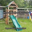 Photo #11: Assembly Play Set Trampoline Pool Furniture Gym Equipment TV Mount
