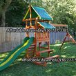 Photo #12: Assembly Play Set Trampoline Pool Furniture Gym Equipment TV Mount