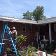 Photo #10: ***RANDYS HANDYMAN***HOME REPAIR***