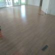 Photo #2: FLOORING DONE RIGHT! CALL TODD