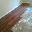 Photo #3: FLOORING DONE RIGHT! CALL TODD