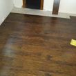 Photo #5: FLOORING DONE RIGHT! CALL TODD