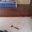 Photo #6: FLOORING DONE RIGHT! CALL TODD