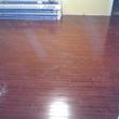 Photo #7: FLOORING DONE RIGHT! CALL TODD