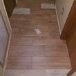Photo #8: FLOORING DONE RIGHT! CALL TODD