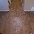 Photo #9: FLOORING DONE RIGHT! CALL TODD