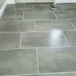 Photo #10: FLOORING DONE RIGHT! CALL TODD