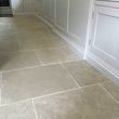 Photo #11: FLOORING DONE RIGHT! CALL TODD