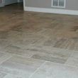 Photo #12: FLOORING DONE RIGHT! CALL TODD