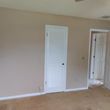 Photo #1: Fair prices for drywall finish 17 year experience professional nice an