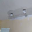 Photo #2: Fair prices for drywall finish 17 year experience professional nice an