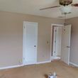 Photo #3: Fair prices for drywall finish 17 year experience professional nice an