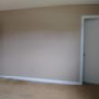 Photo #4: Fair prices for drywall finish 17 year experience professional nice an