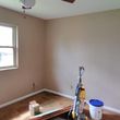 Photo #5: Fair prices for drywall finish 17 year experience professional nice an