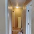 Photo #6: Fair prices for drywall finish 17 year experience professional nice an