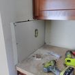 Photo #7: Fair prices for drywall finish 17 year experience professional nice an