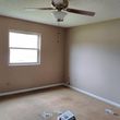 Photo #9: Fair prices for drywall finish 17 year experience professional nice an