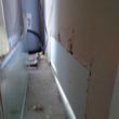Photo #10: Fair prices for drywall finish 17 year experience professional nice an