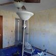 Photo #12: Fair prices for drywall finish 17 year experience professional nice an