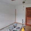 Photo #13: Fair prices for drywall finish 17 year experience professional nice an