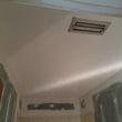 Photo #15: Fair prices for drywall finish 17 year experience professional nice an