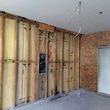 Photo #19: Fair prices for drywall finish 17 year experience professional nice an
