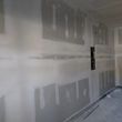 Photo #20: Fair prices for drywall finish 17 year experience professional nice an