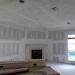 Photo #21: Fair prices for drywall finish 17 year experience professional nice an