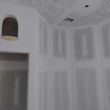 Photo #22: Fair prices for drywall finish 17 year experience professional nice an