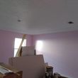 Photo #23: Fair prices for drywall finish 17 year experience professional nice an