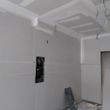Photo #24: Fair prices for drywall finish 17 year experience professional nice an