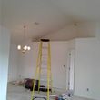 Photo #1: Jmp painting LLC....interior vacant house paint special 70 cents sqft.