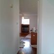 Photo #2: Jmp painting LLC....interior vacant house paint special 70 cents sqft.