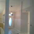 Photo #3: Jmp painting LLC....interior vacant house paint special 70 cents sqft.
