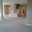 Photo #5: Jmp painting LLC....interior vacant house paint special 70 cents sqft.