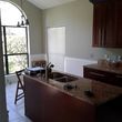 Photo #6: Jmp painting LLC....interior vacant house paint special 70 cents sqft.