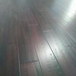 Photo #1: Vinyl Planks, Laminate, PRE-ENGINEERED Flooring Installation!!!