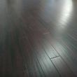 Photo #2: Vinyl Planks, Laminate, PRE-ENGINEERED Flooring Installation!!!