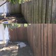 Photo #5: Pressure Wash pool patio home concrete roof deck fence Free Estimates!