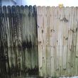 Photo #12: Pressure Wash pool patio home concrete roof deck fence Free Estimates!