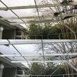 Photo #17: Pressure Wash pool patio home concrete roof deck fence Free Estimates!
